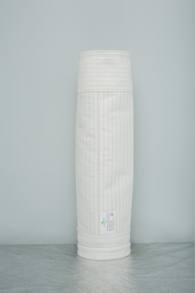 涤纶防静电滤袋