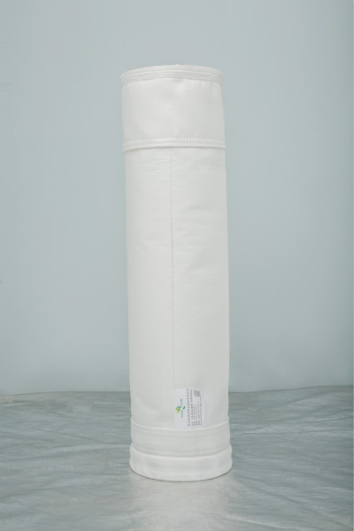 涤纶拒水防油滤袋