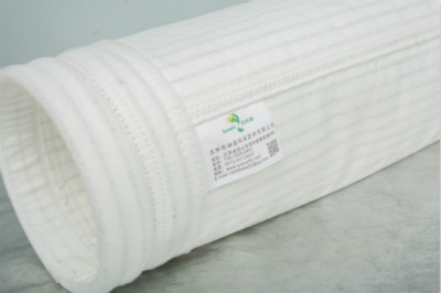 涤纶防静电滤袋