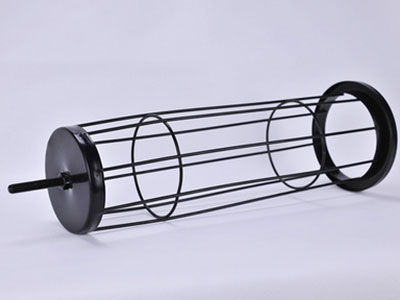 有机硅袋龙骨袋