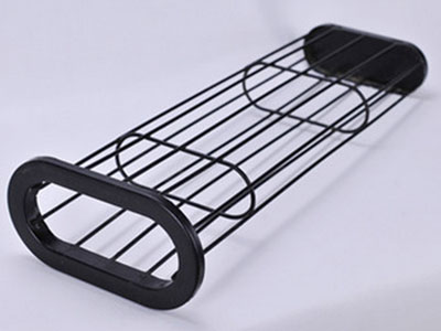 有机硅袋龙骨袋