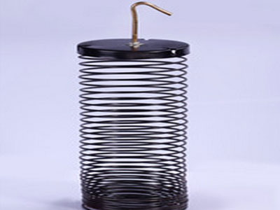 有机硅袋龙骨袋